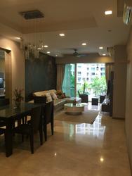 Ris Grandeur (D18), Condominium #119344372